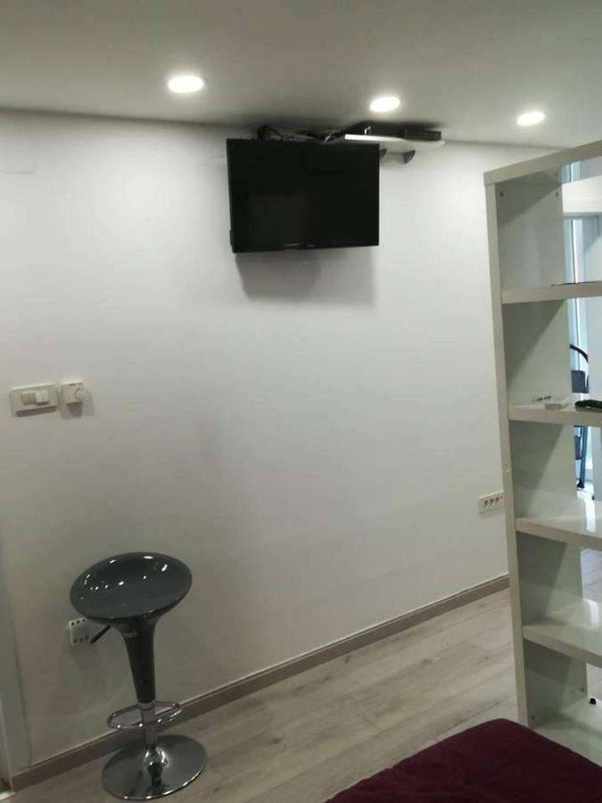 Dreno Apartman Zagreb Ngoại thất bức ảnh